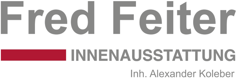 Fred Feiter – Innenausstattung | Erkelenz